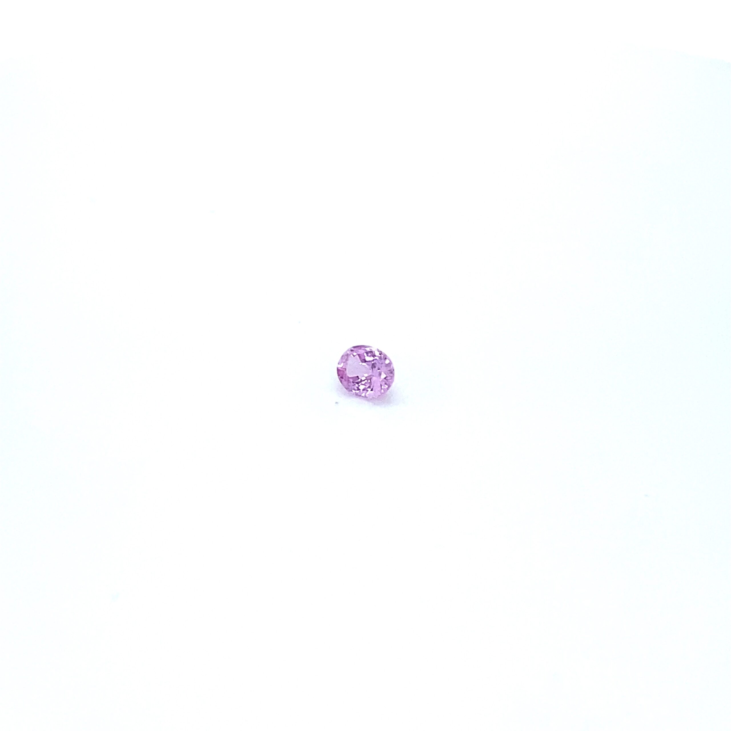 pink-oval-Sapphire-1022