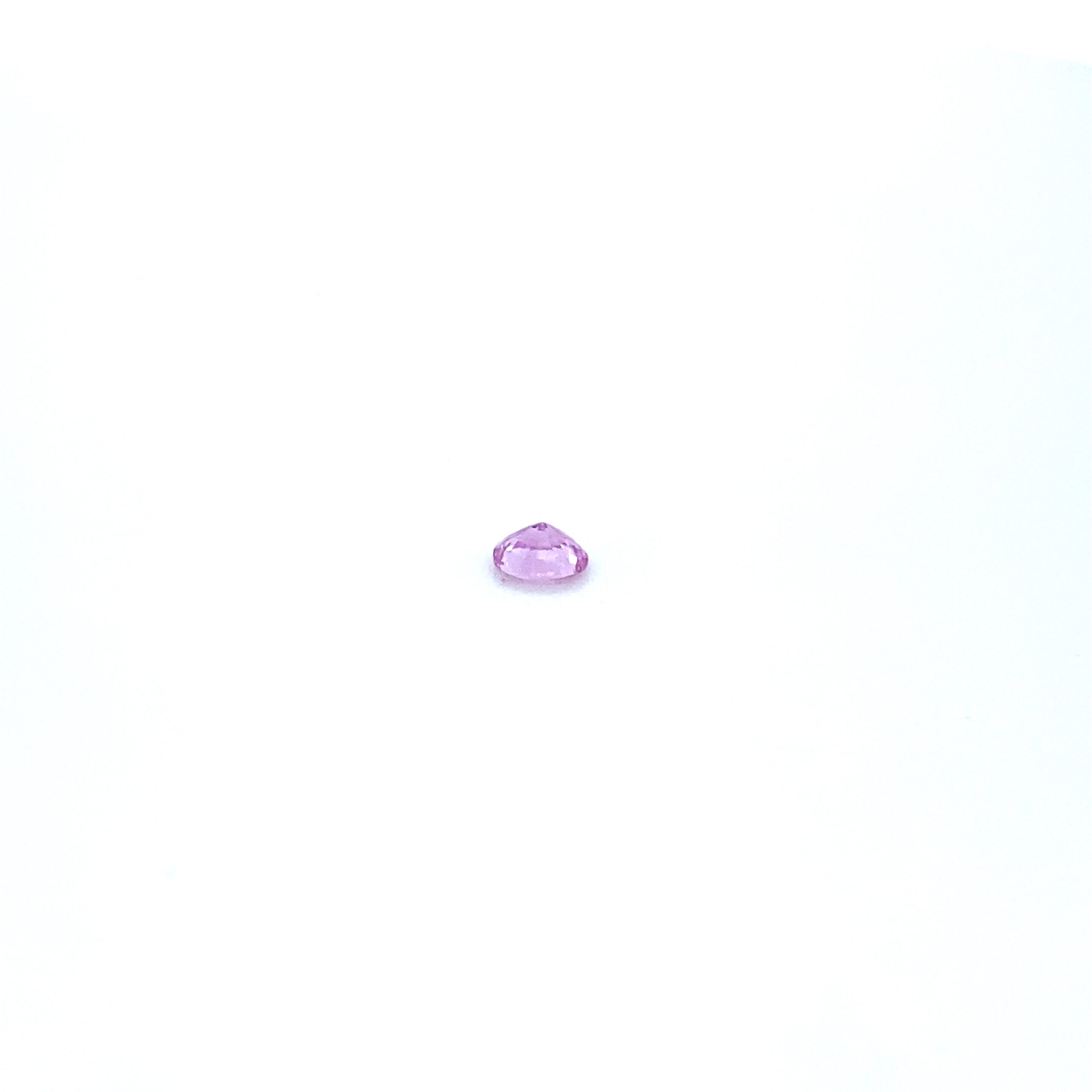 pink-oval-Sapphire-1022