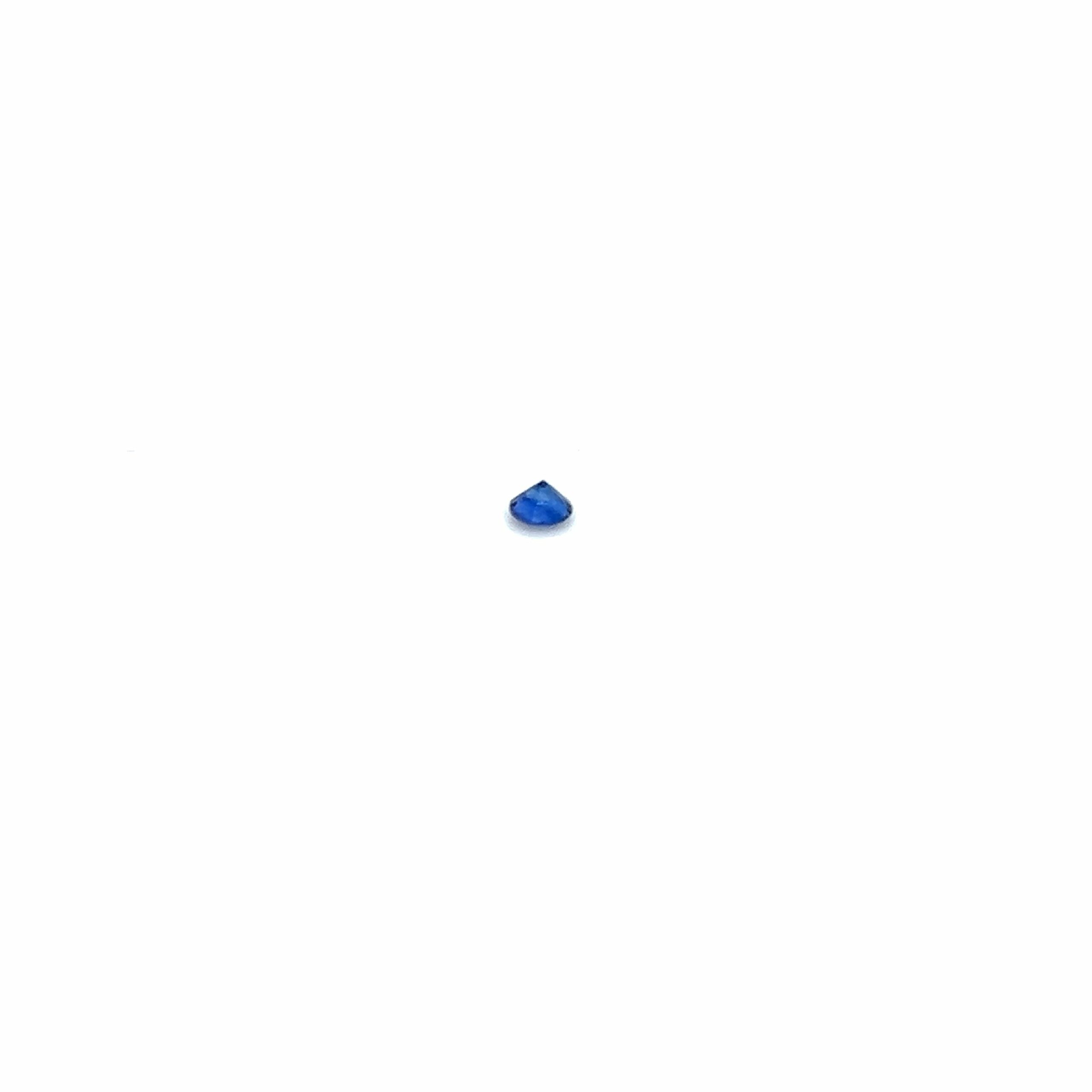 blue-round-Sapphire-5230