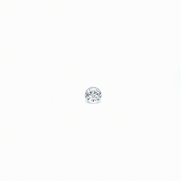 white-round-Sapphire-573.3