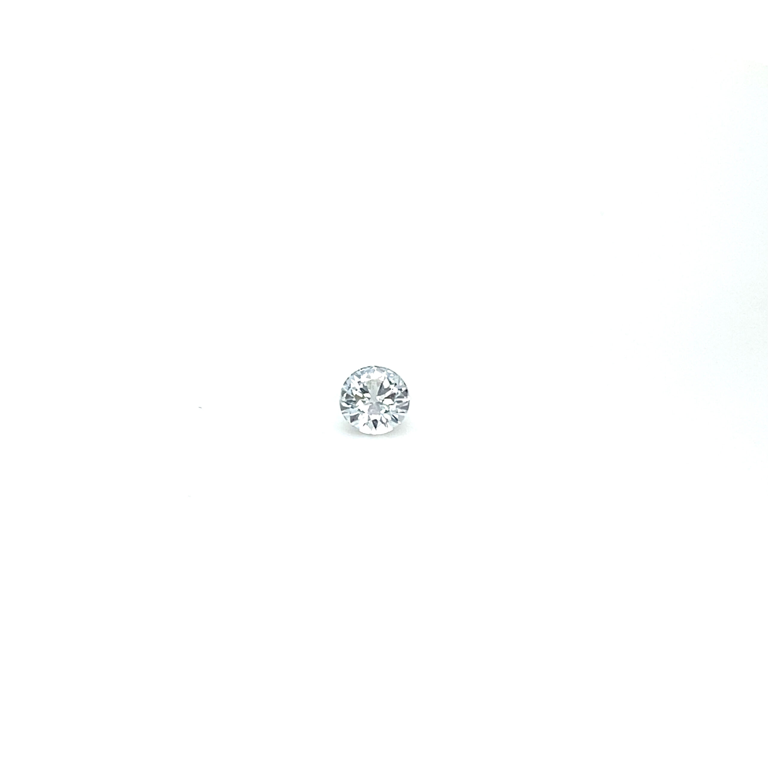 white-round-Sapphire-573.3