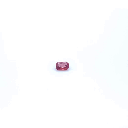 Padparadscha-octagon-Padparadscha-1463
