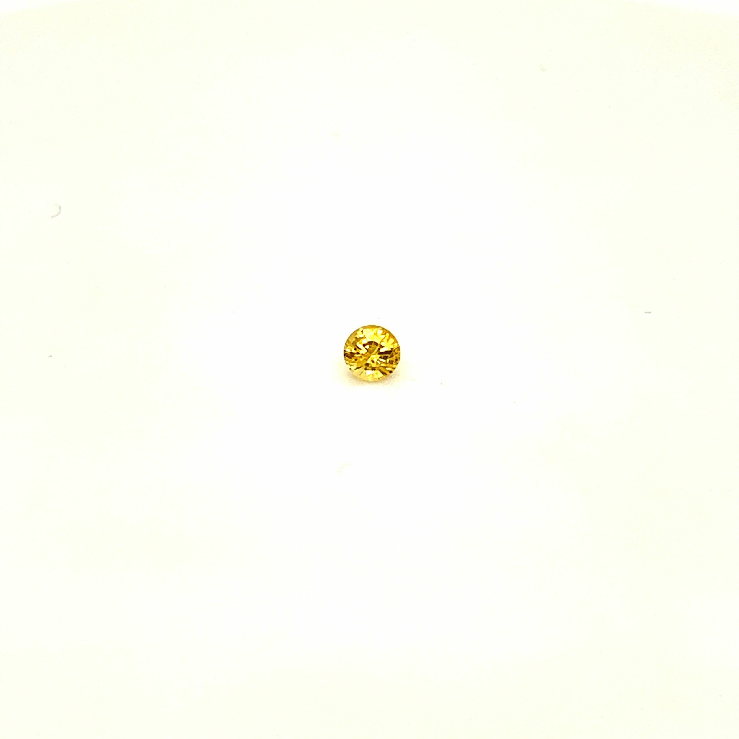 yellow-round-Sapphire-5672