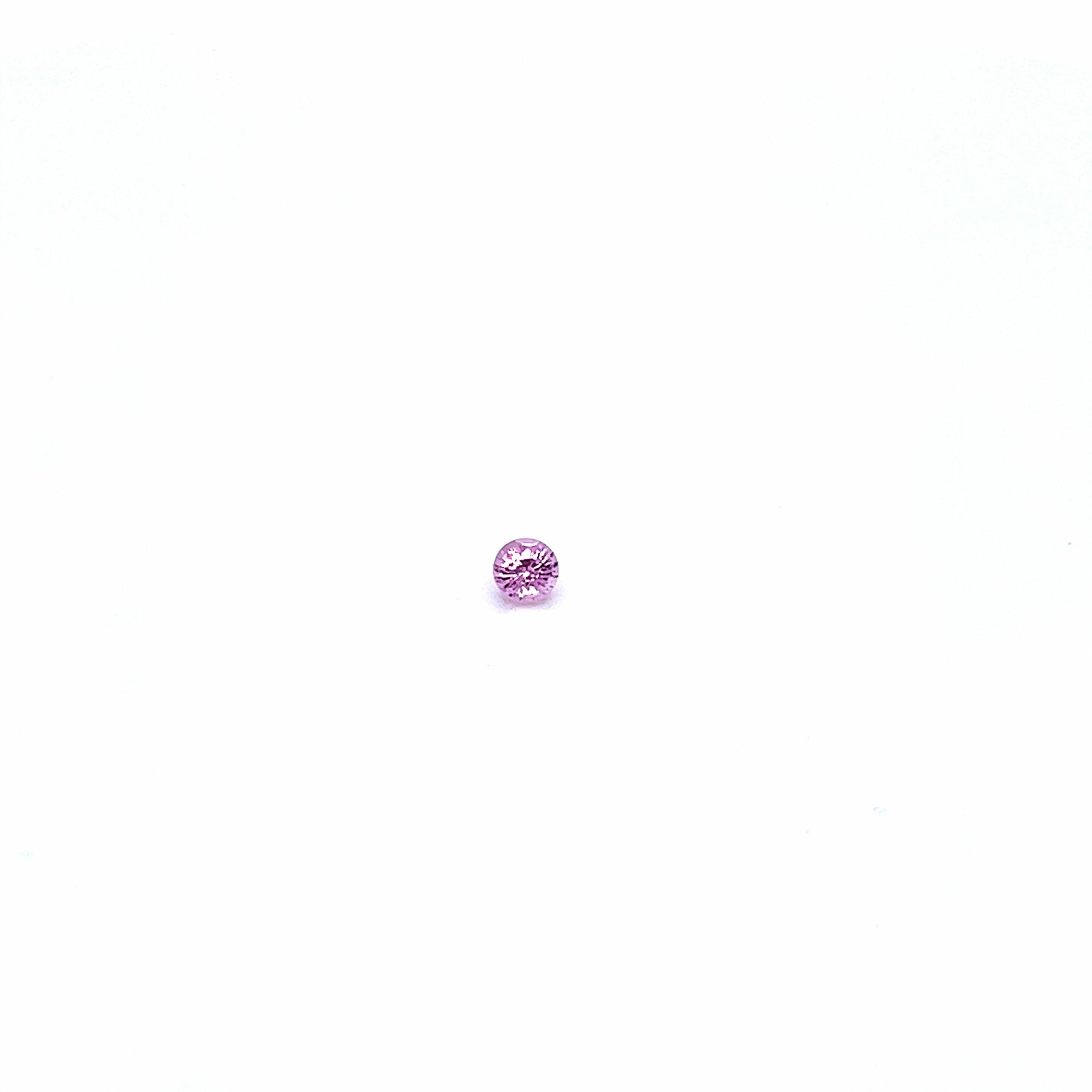 pink-round-Sapphire-5357