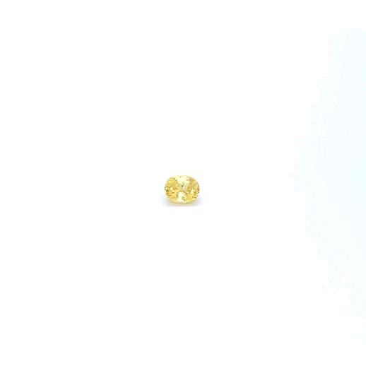 yellow-oval-Sapphire-1014