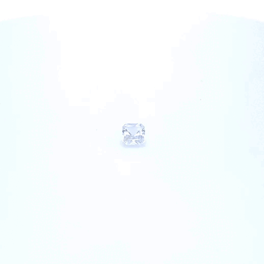 white-asscher-Sapphire-286