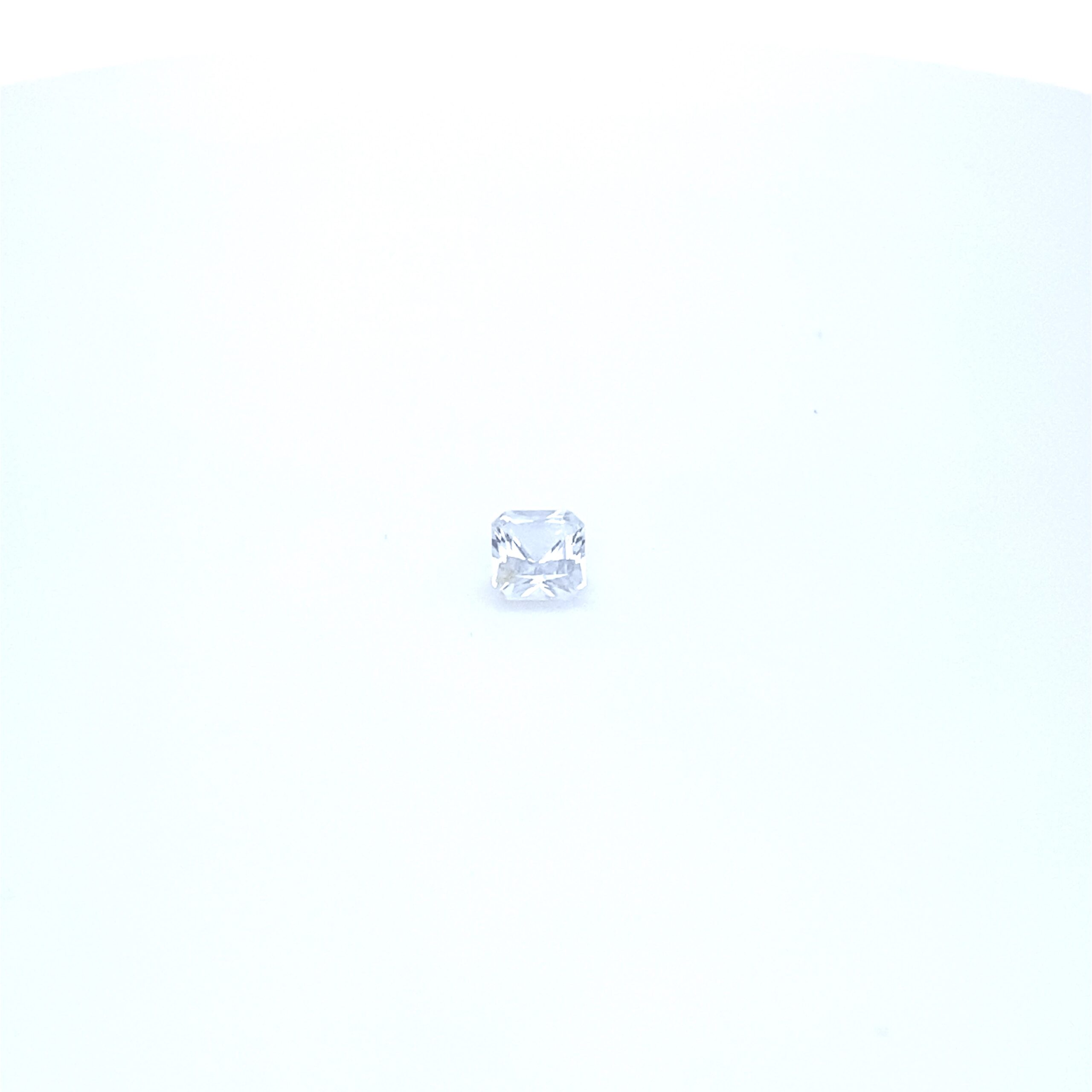 white-asscher-Sapphire-286
