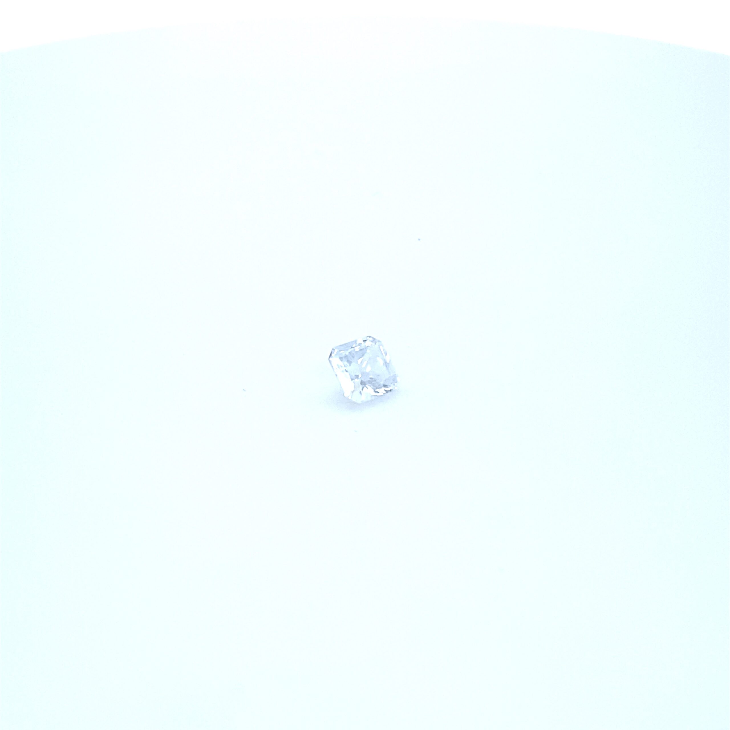 white-asscher-Sapphire-286