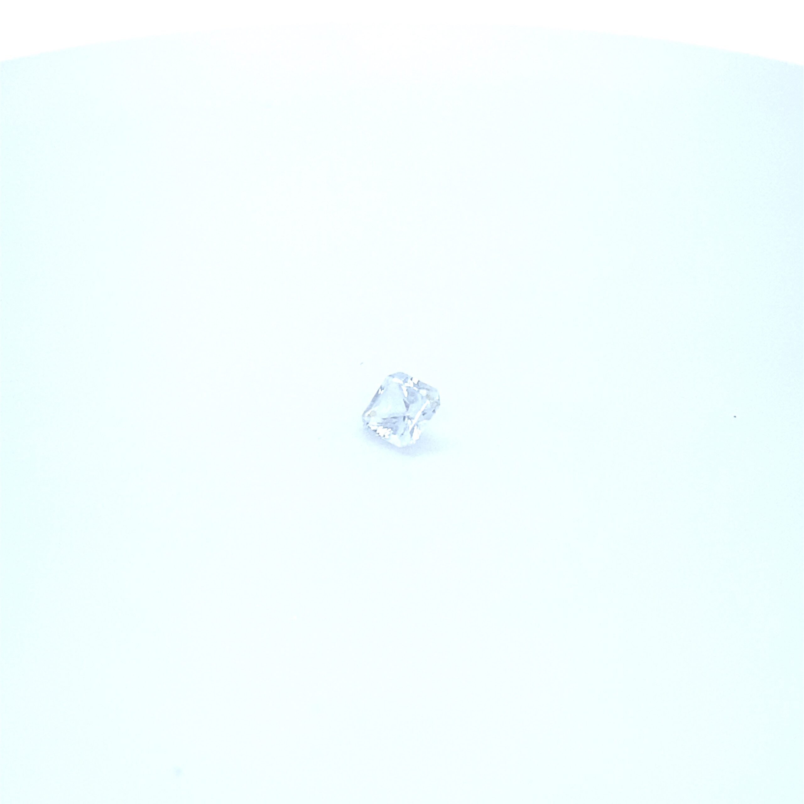 white-asscher-Sapphire-286