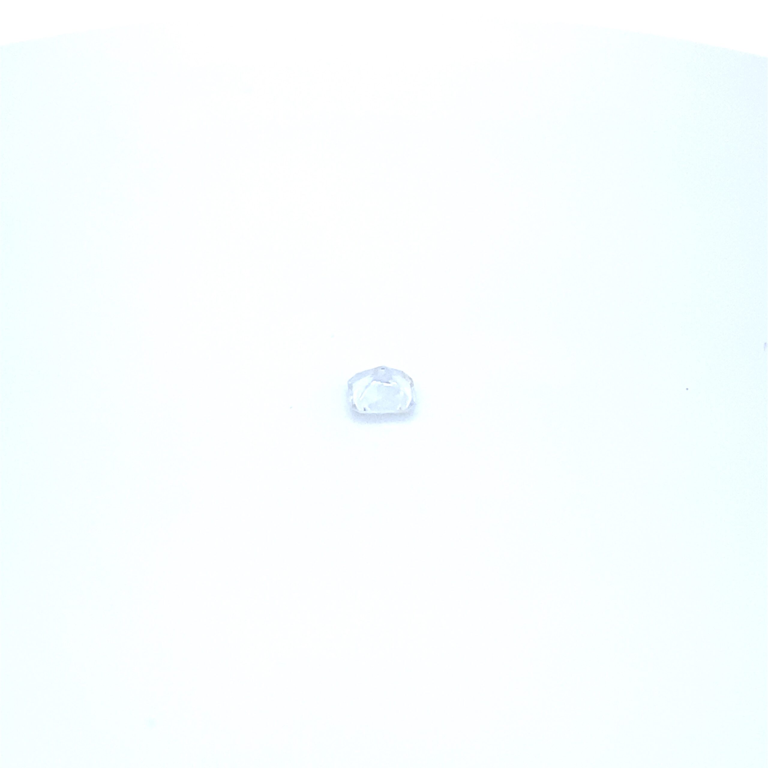white-asscher-Sapphire-286