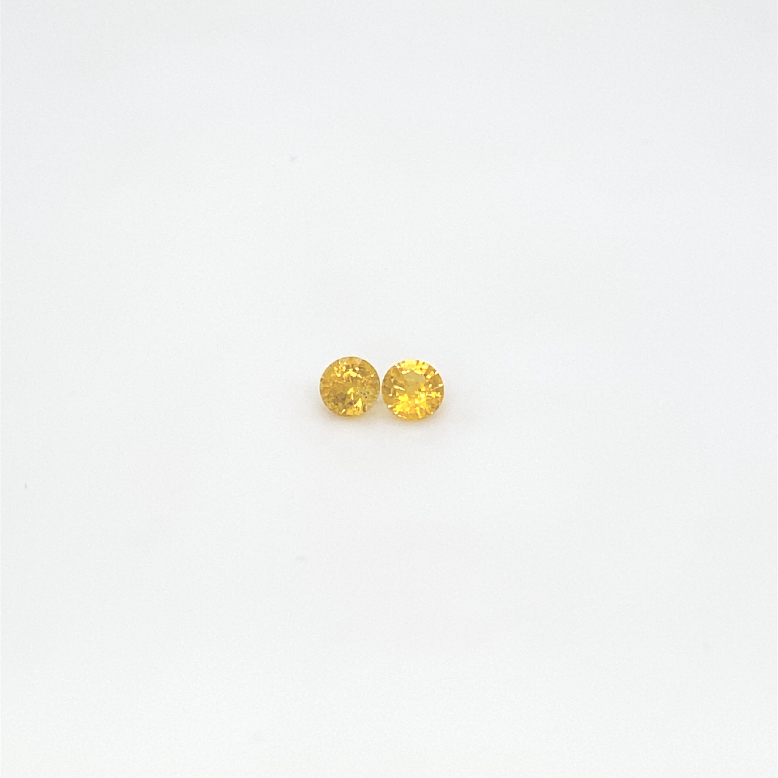 yellow-round-Sapphire-579.2