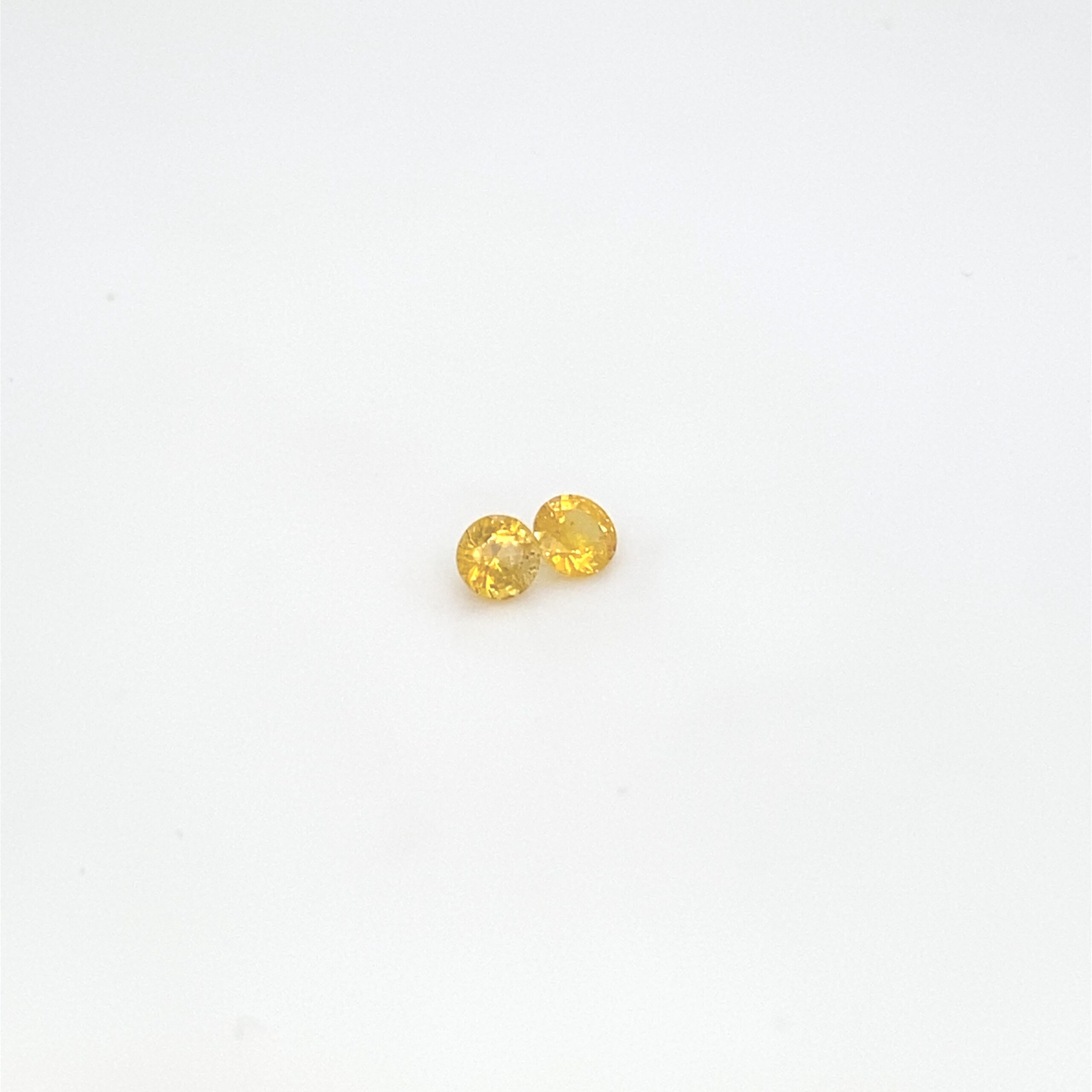 yellow-round-Sapphire-579.2