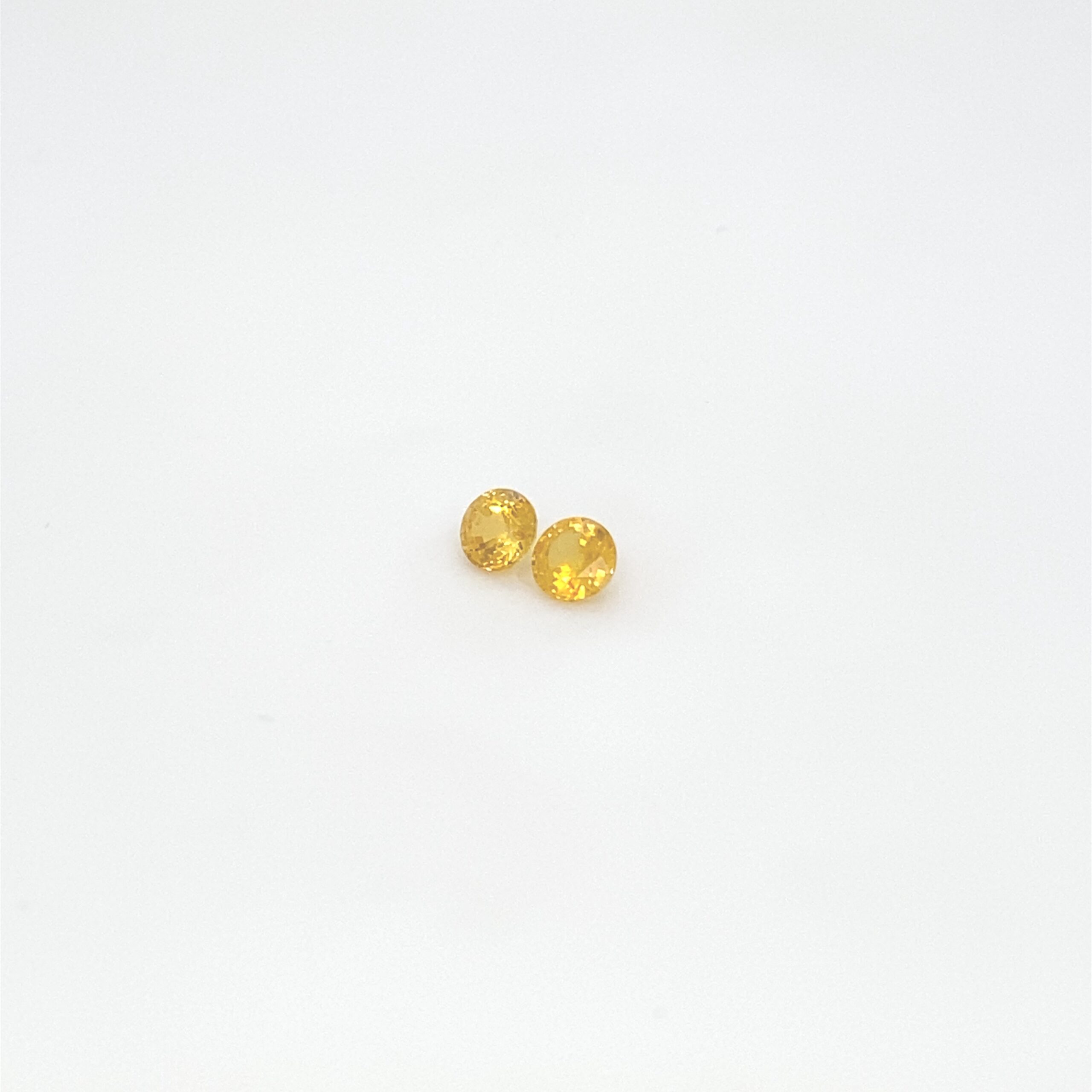 yellow-round-Sapphire-579.2