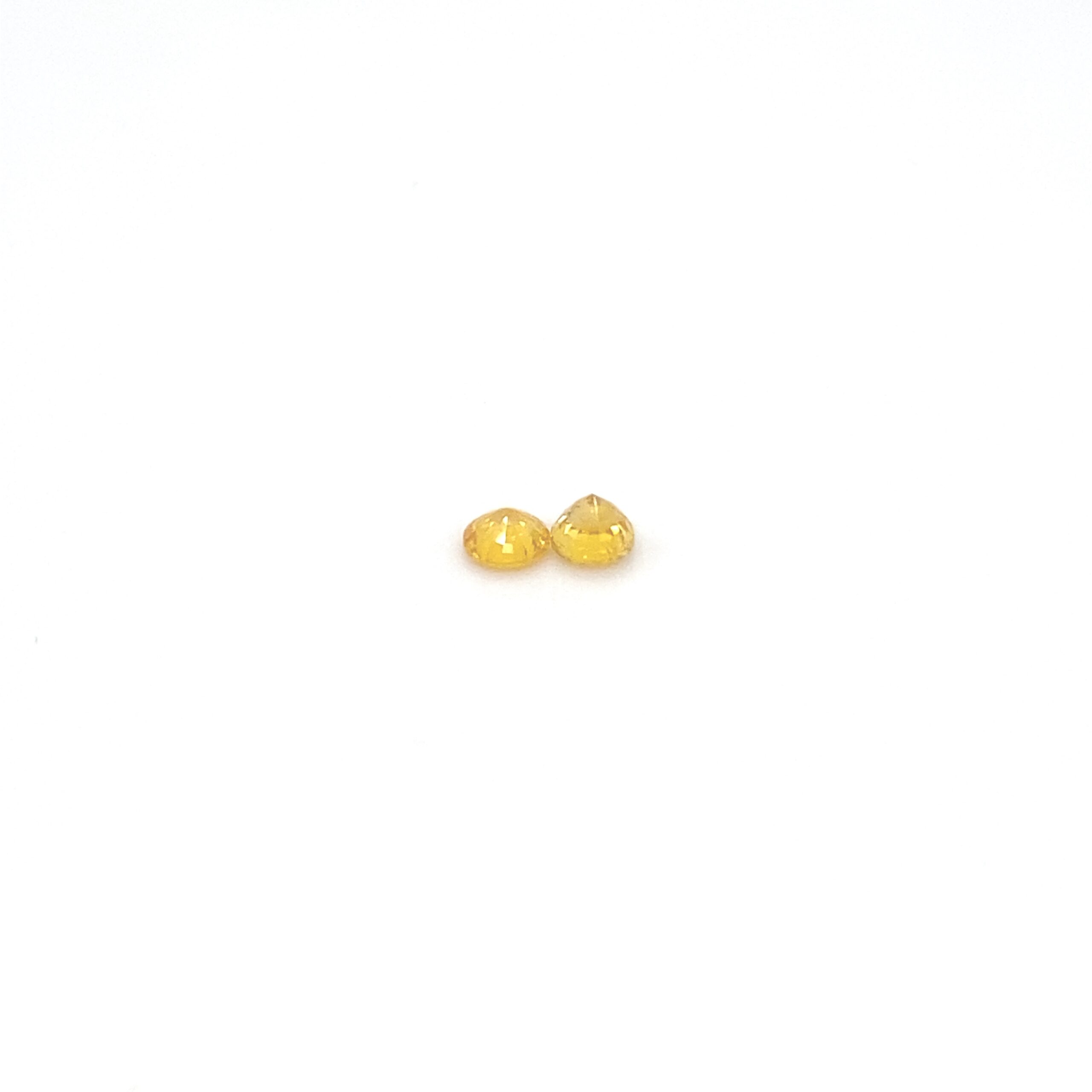 yellow-round-Sapphire-579.2