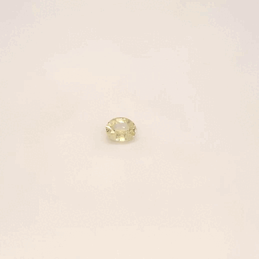 yellow-oval-Sapphire-227