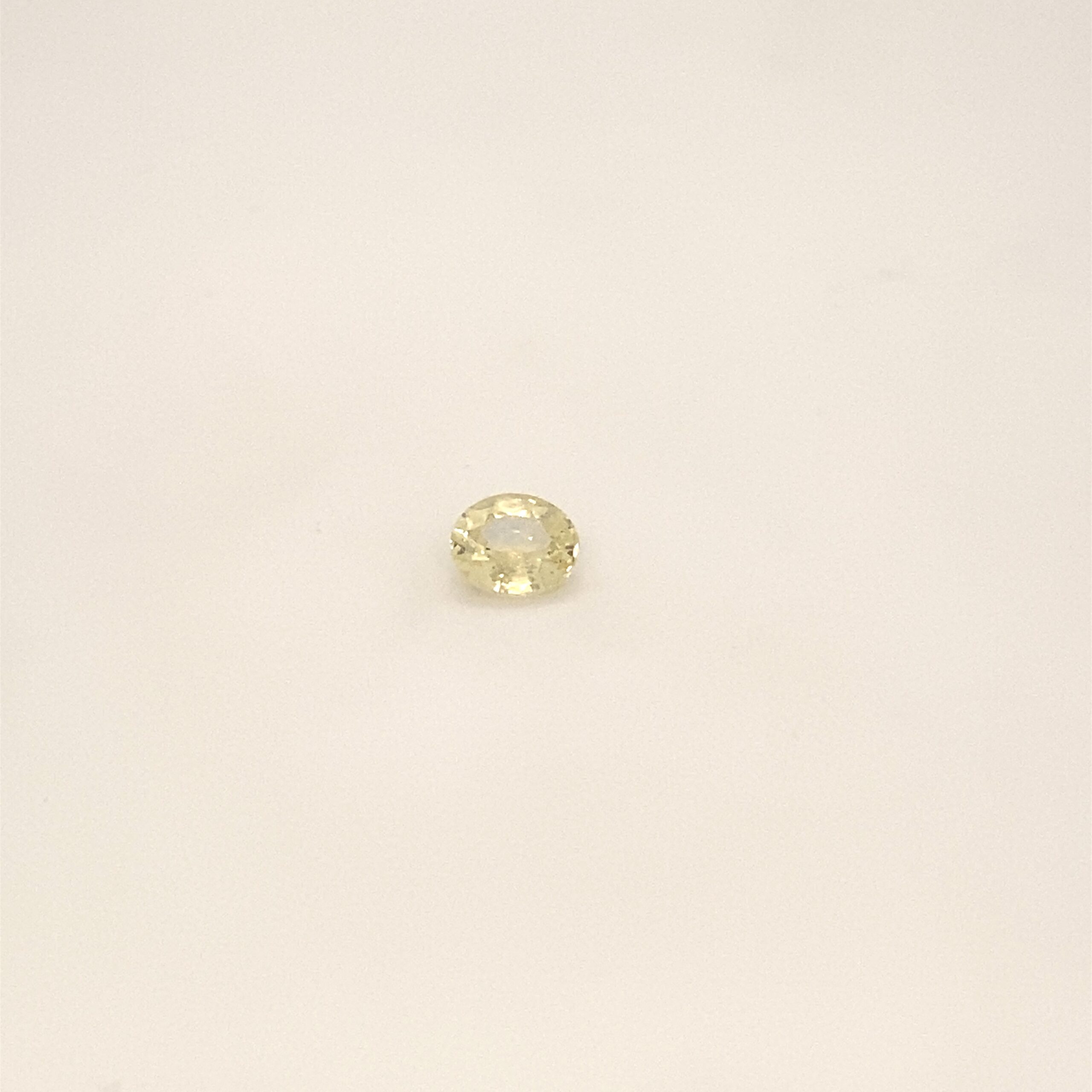 yellow-oval-Sapphire-227