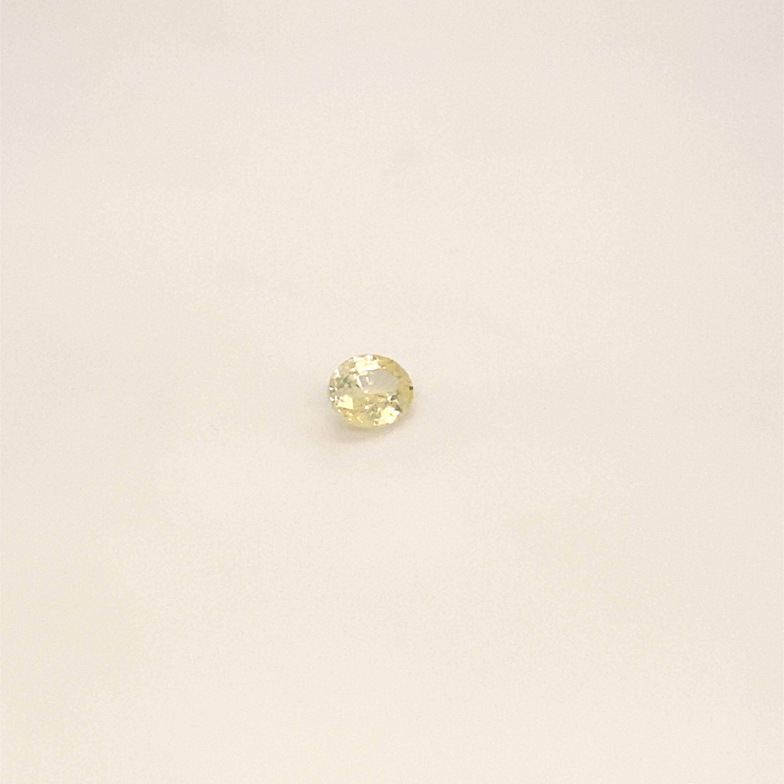 yellow-oval-Sapphire-227