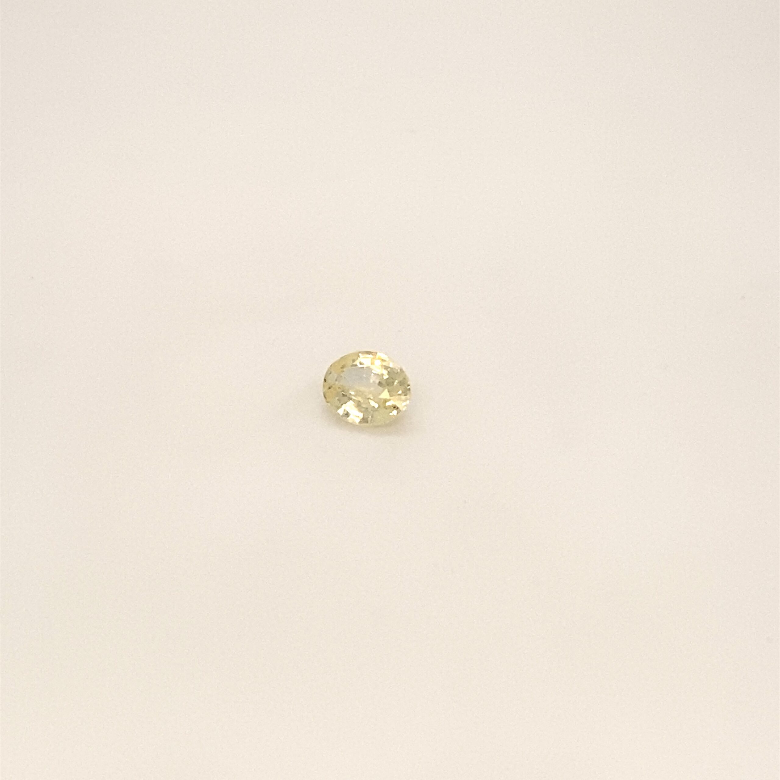 yellow-oval-Sapphire-227