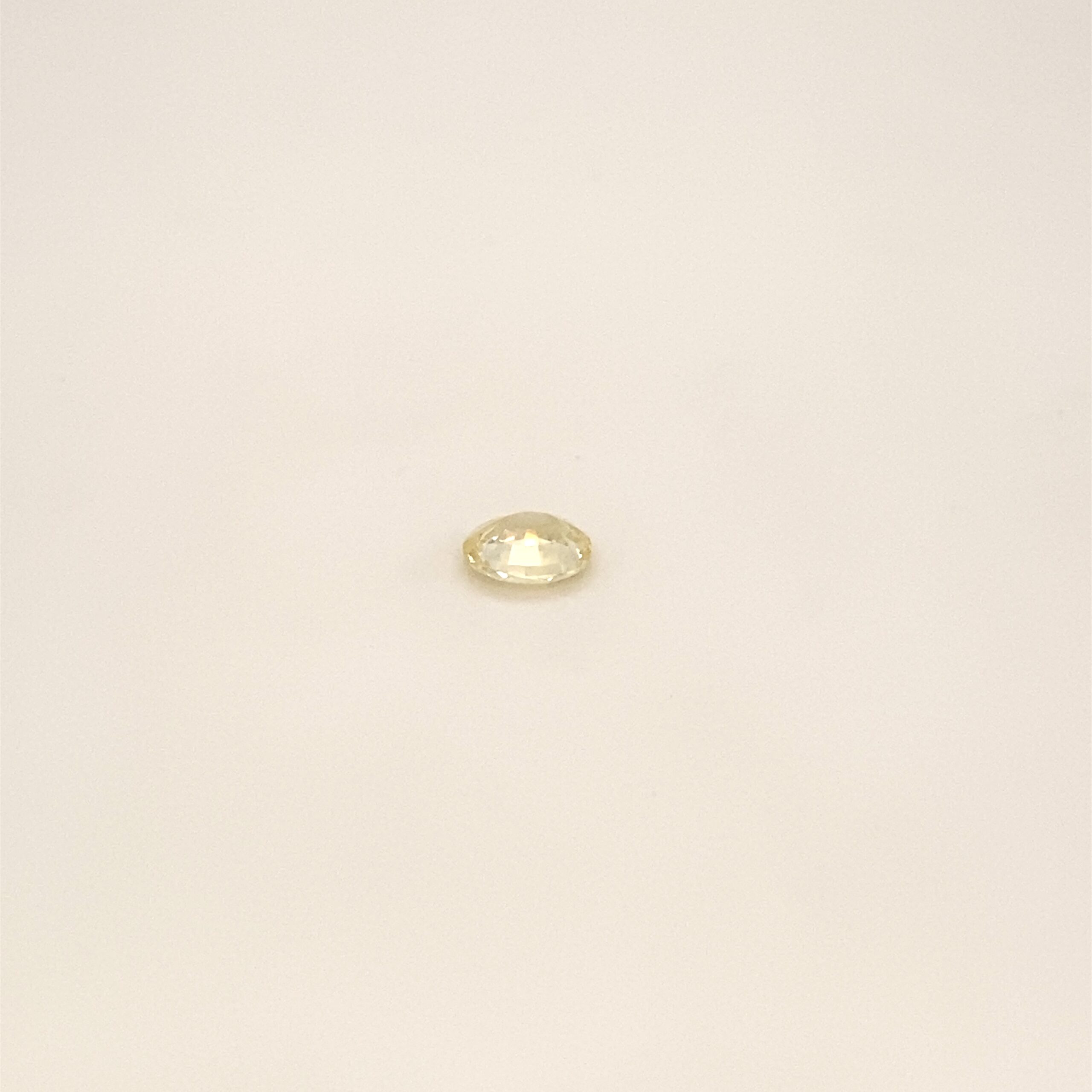 yellow-oval-Sapphire-227