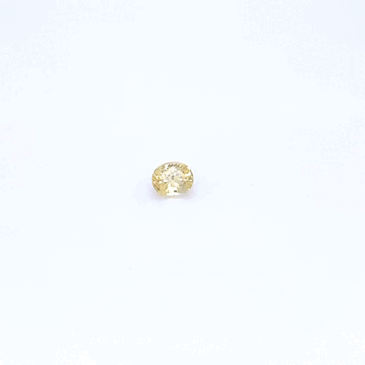 yellow-oval-Sapphire-1130