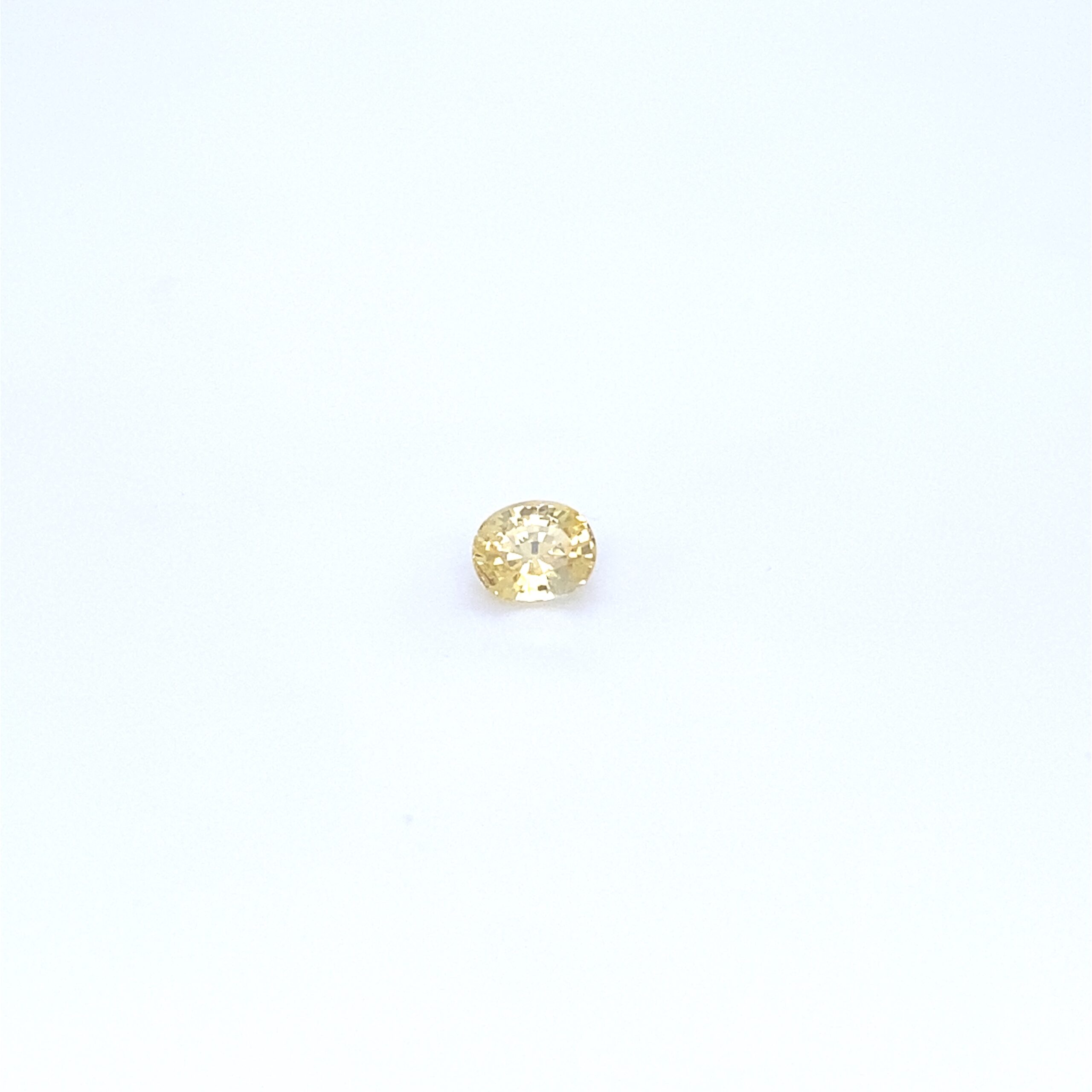 yellow-oval-Sapphire-1130
