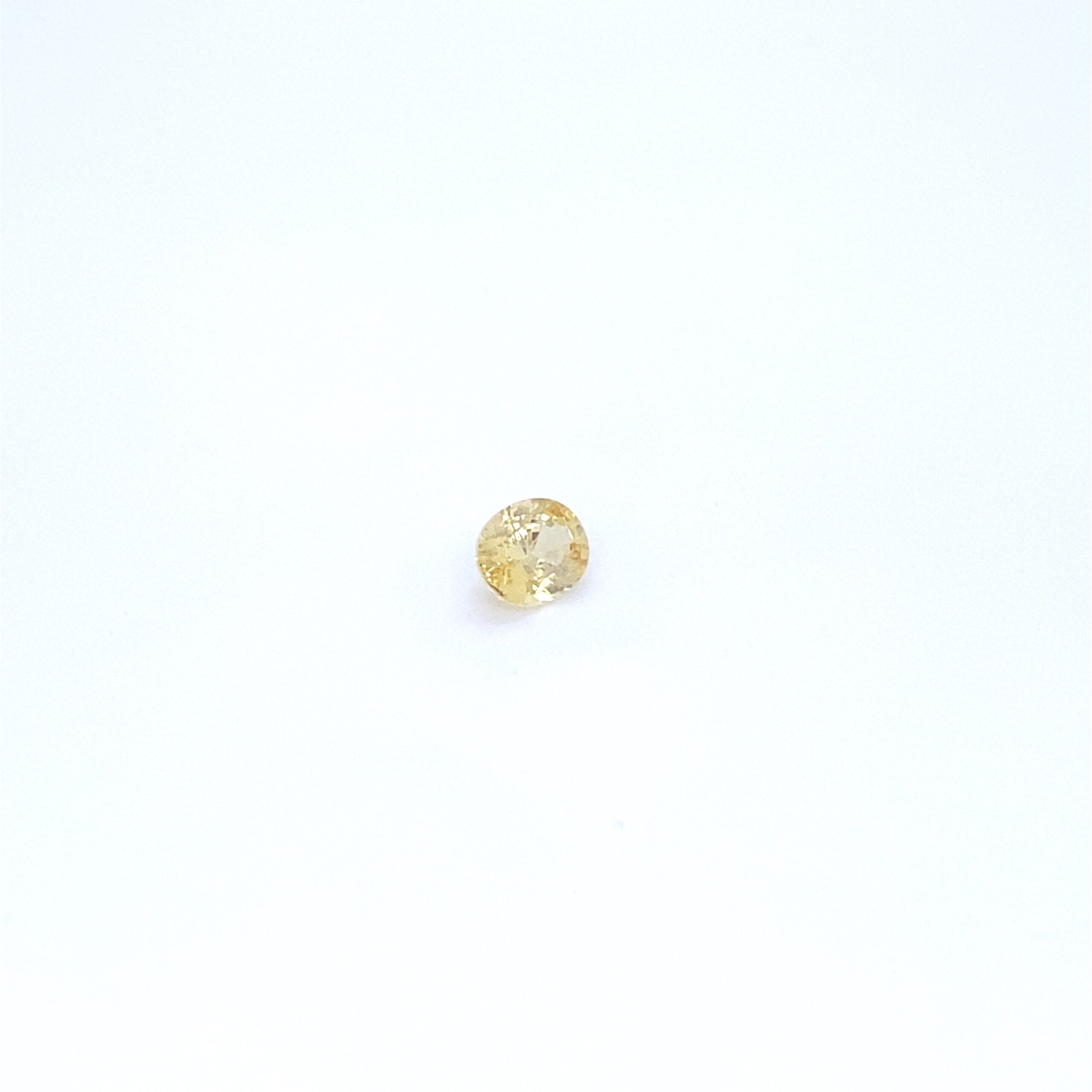yellow-oval-Sapphire-1130