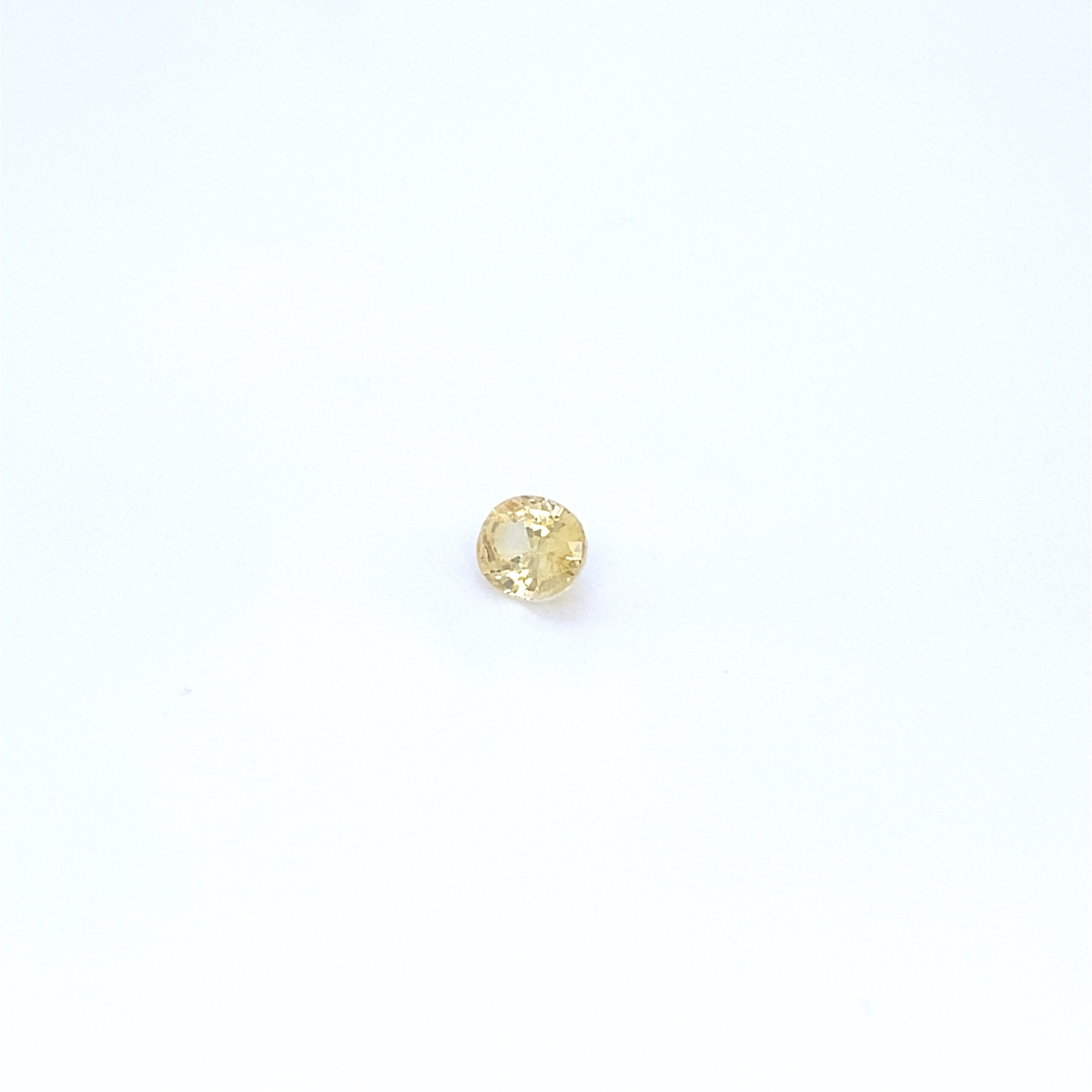 yellow-oval-Sapphire-1130