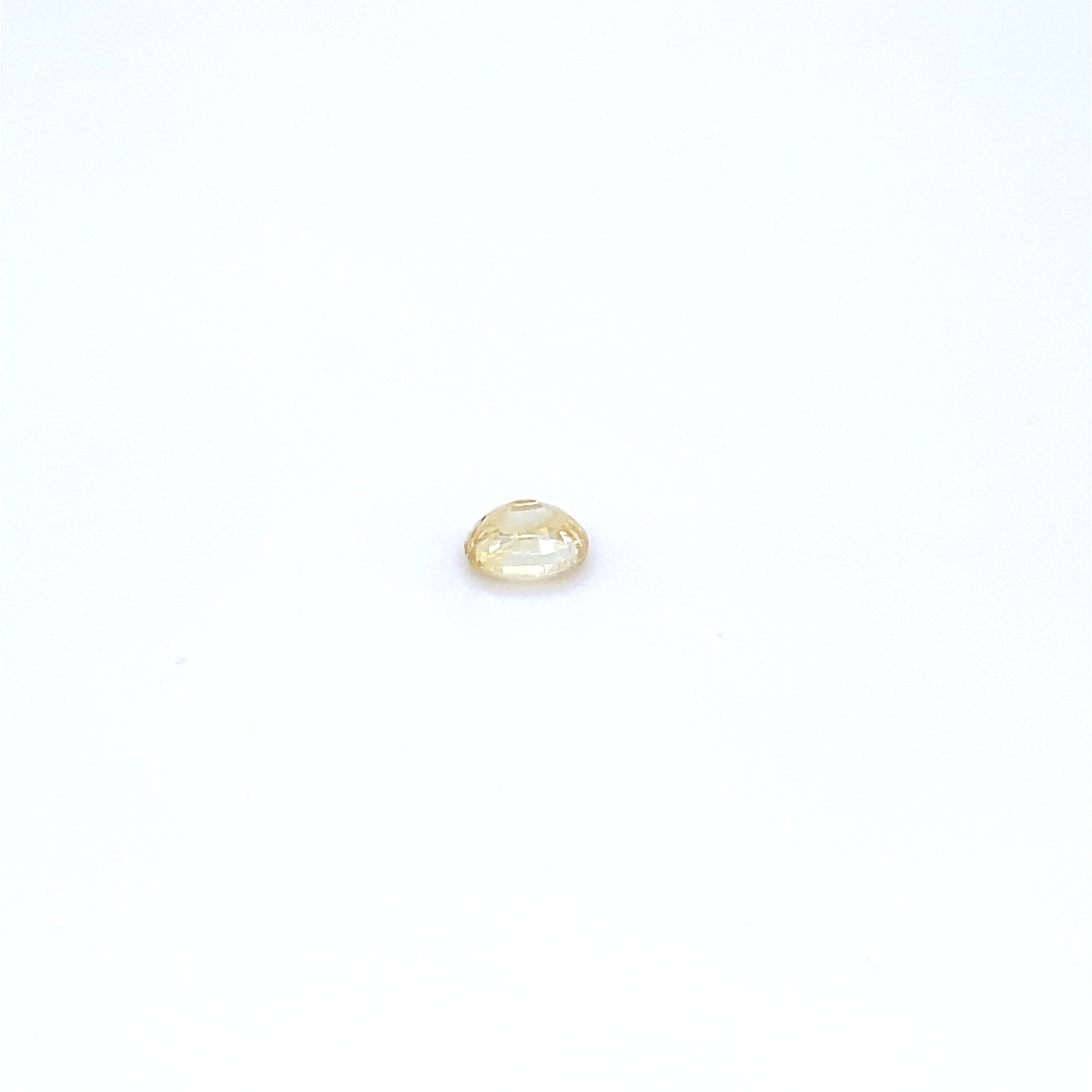 yellow-oval-Sapphire-1130