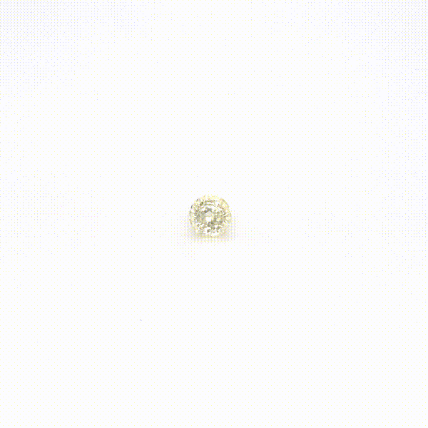 yellow-round-Sapphire-573.9