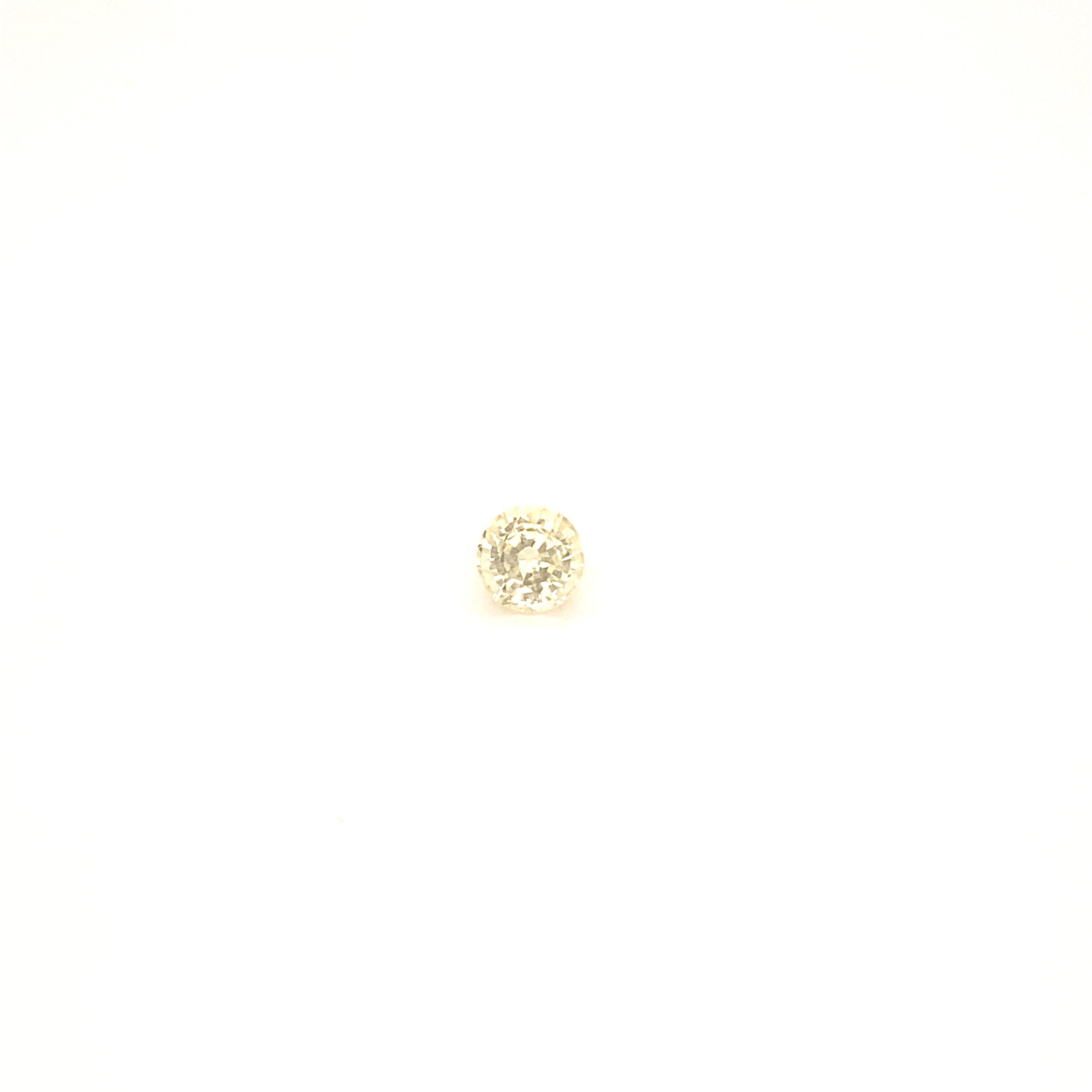 yellow-round-Sapphire-573.9