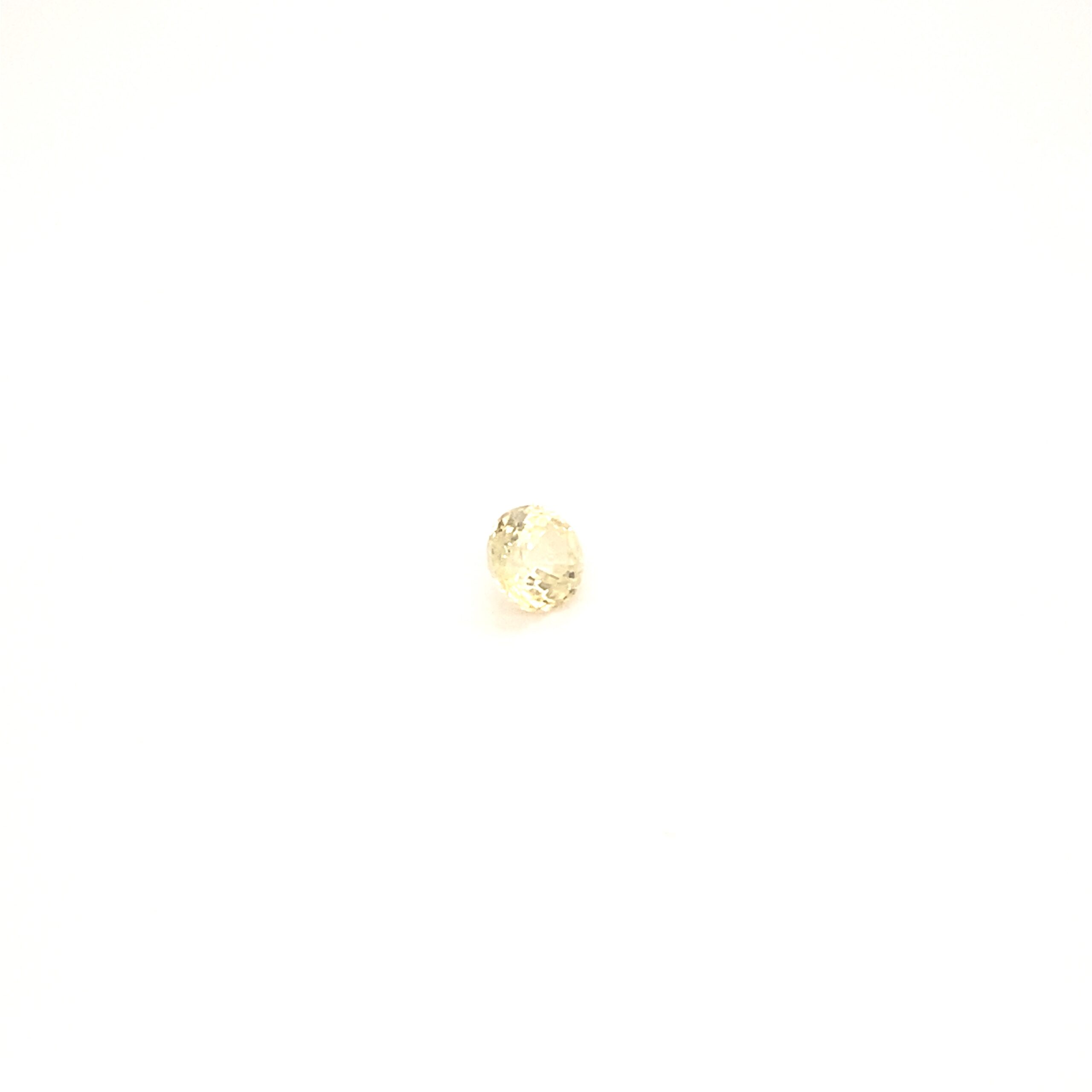 yellow-round-Sapphire-573.9