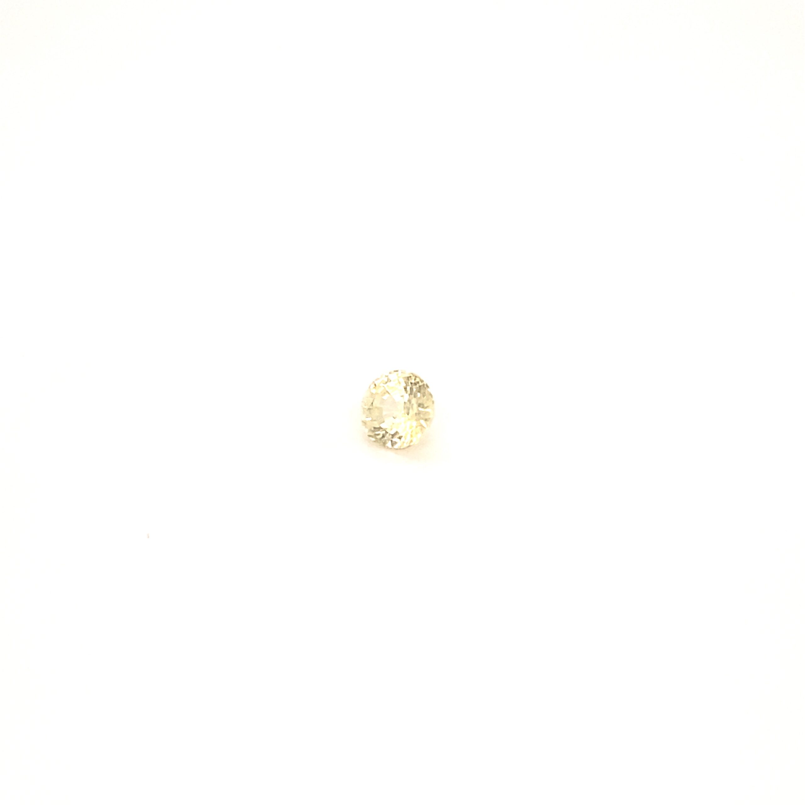 yellow-round-Sapphire-573.9