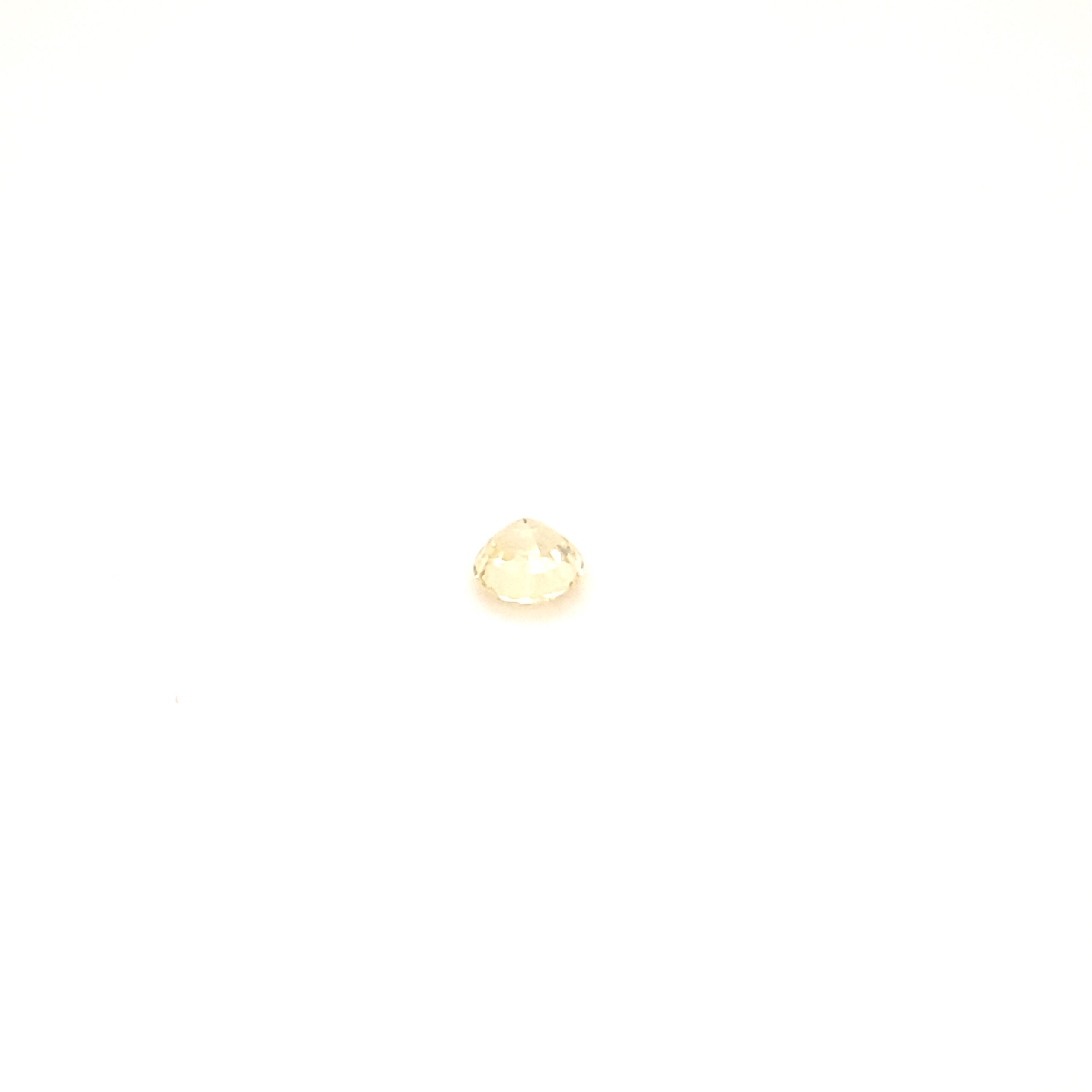 yellow-round-Sapphire-573.9