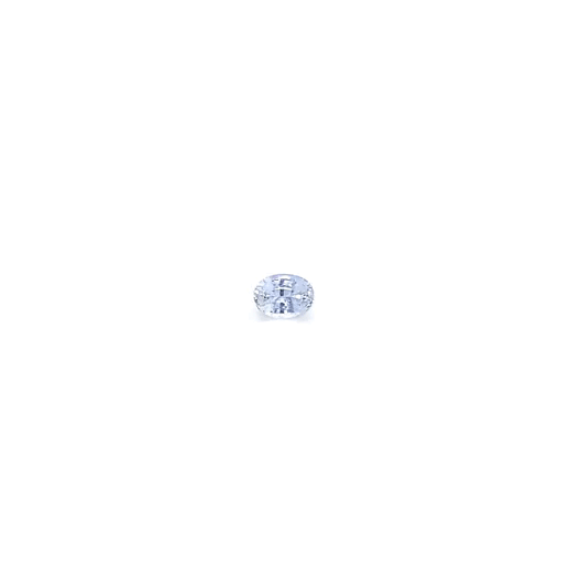 white-oval-Sapphire-880.1