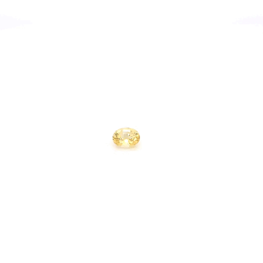 yellow-oval-Sapphire-1147