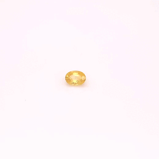 yellow-oval-Sapphire-1148