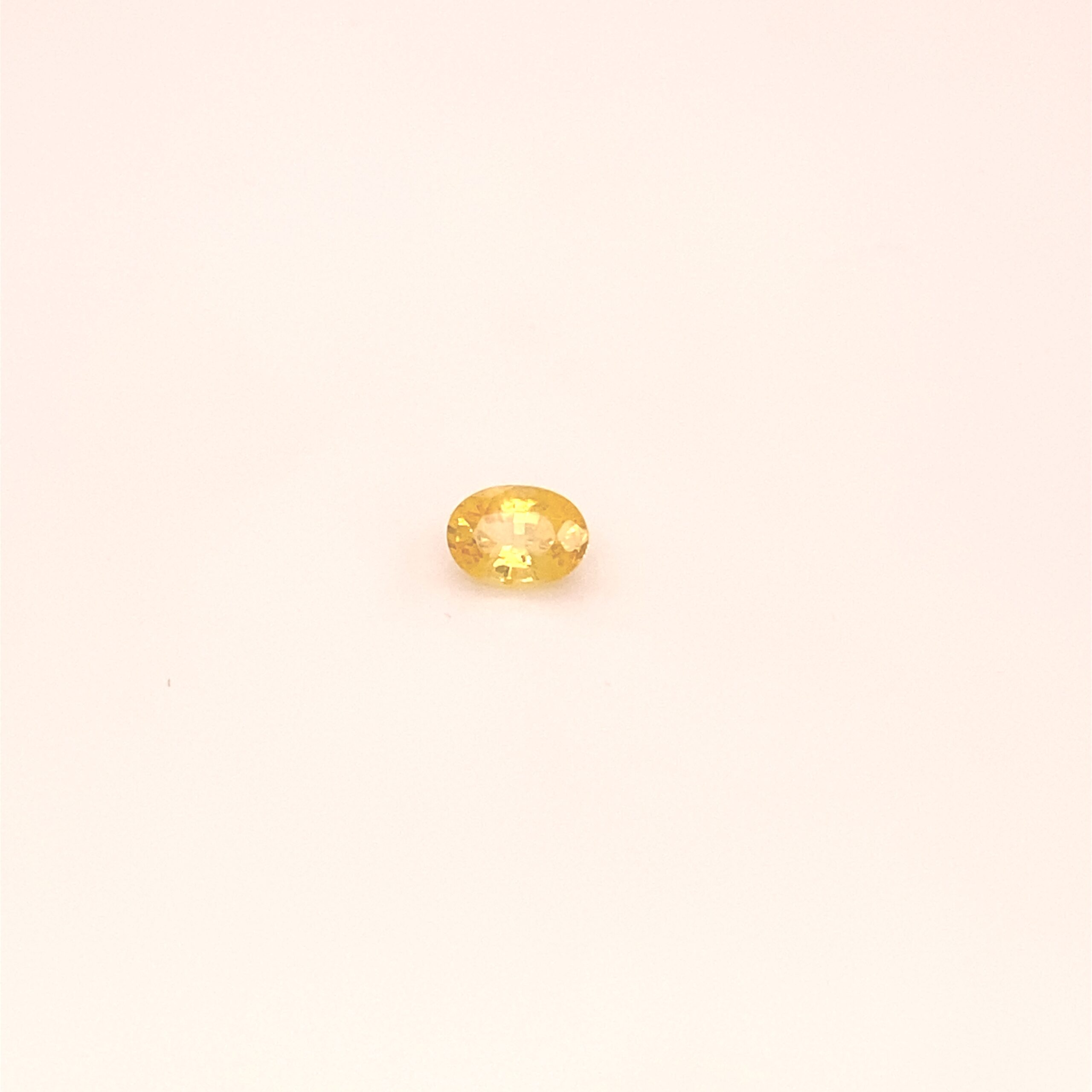 yellow-oval-Sapphire-1148