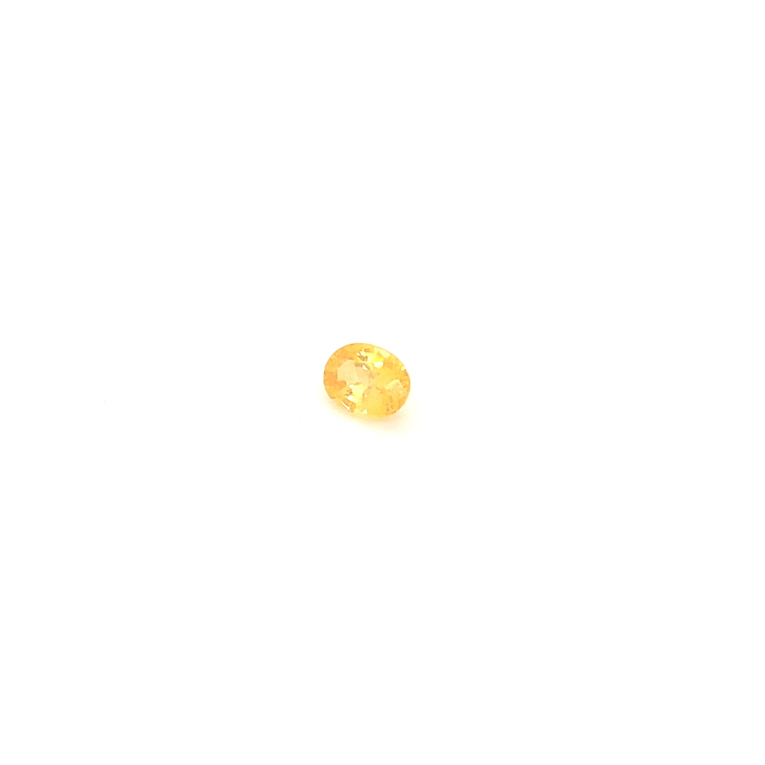 yellow-oval-Sapphire-1148