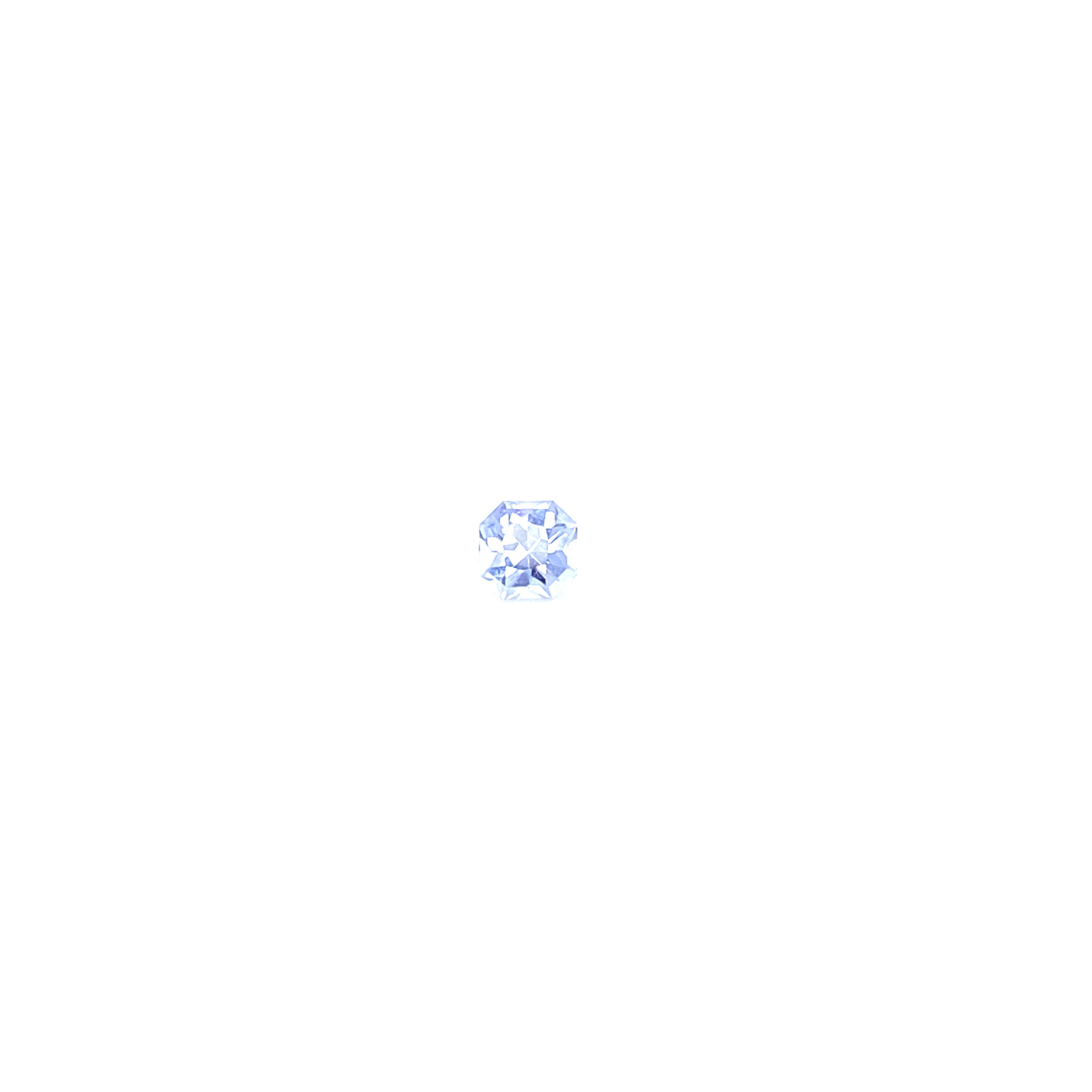 blue-asscher-Sapphire-761