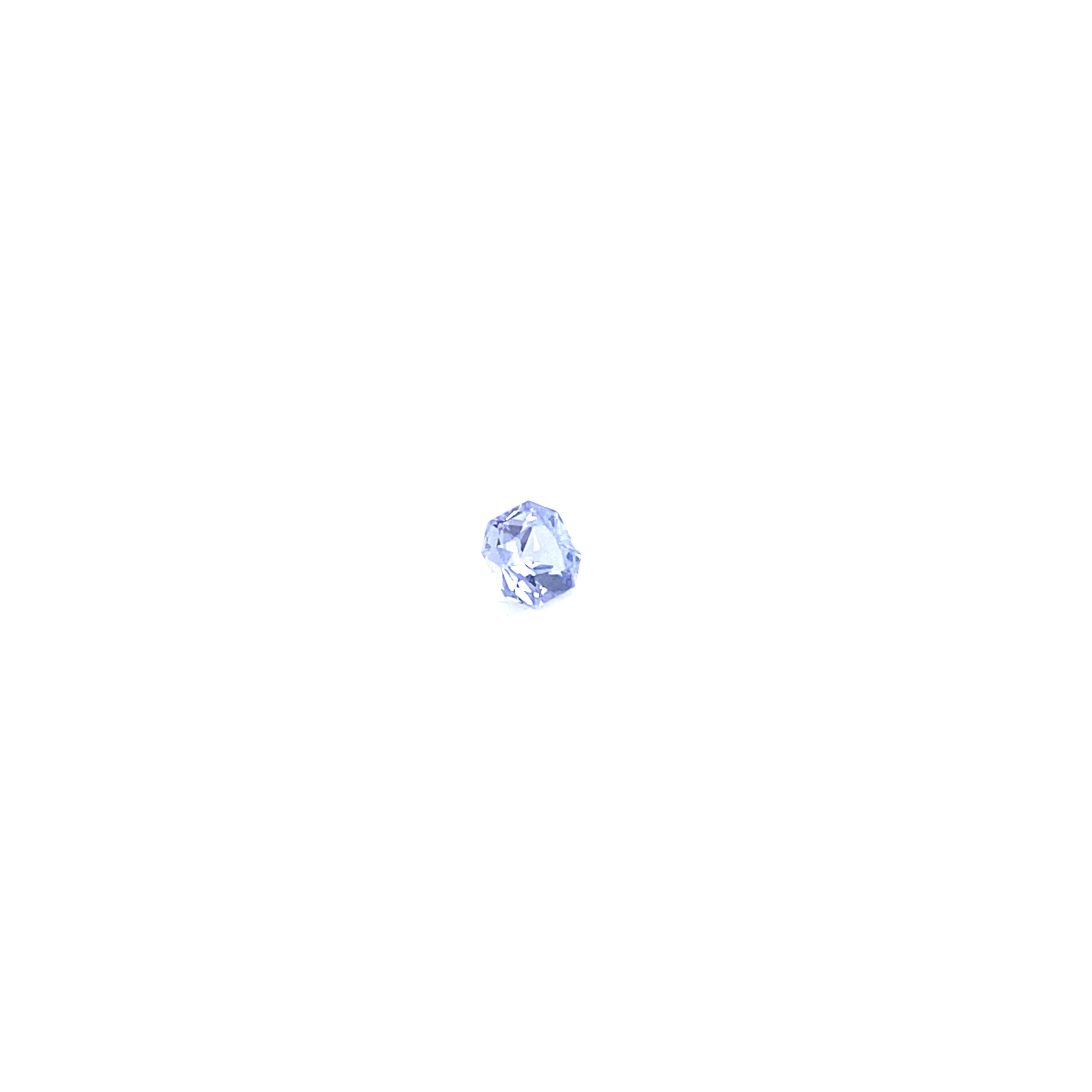 blue-asscher-Sapphire-761