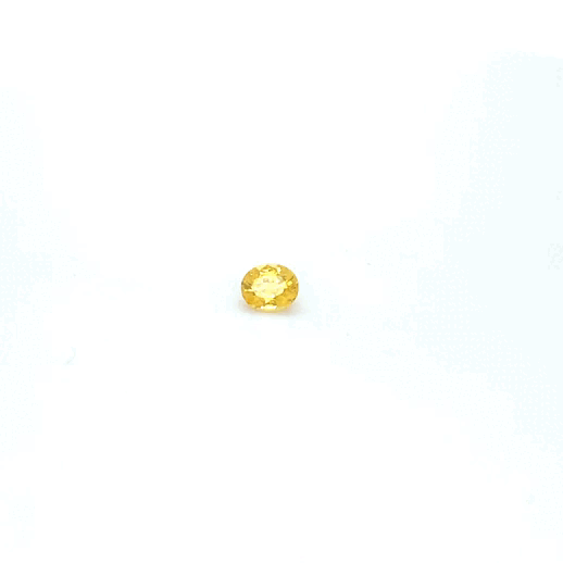 yellow-oval-Sapphire-242
