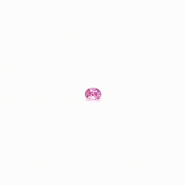 Padparadscha-oval-Padparadscha-827