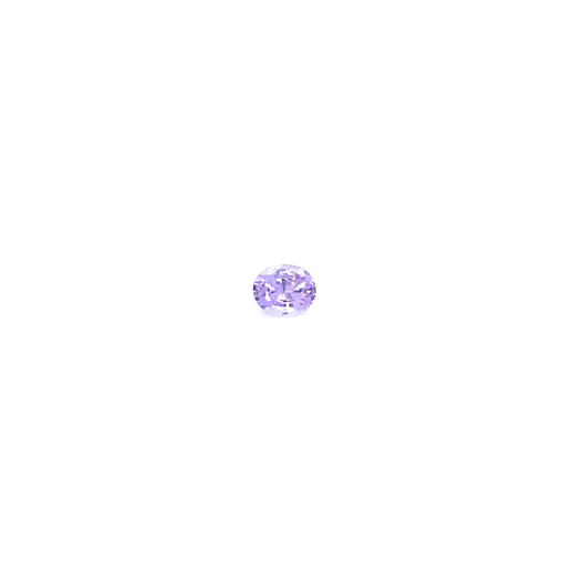 purple-oval-Sapphire-1125