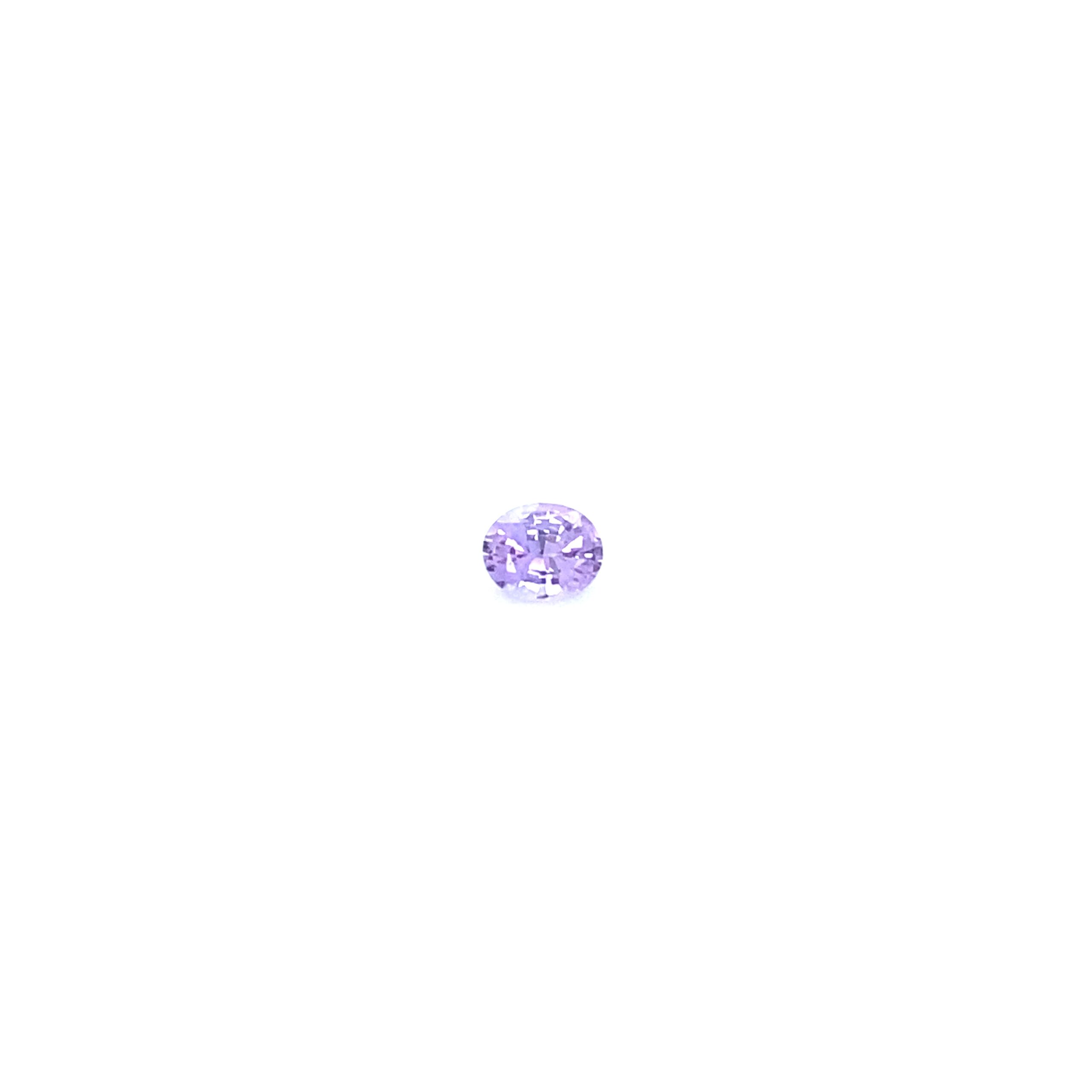 purple-oval-Sapphire-1125