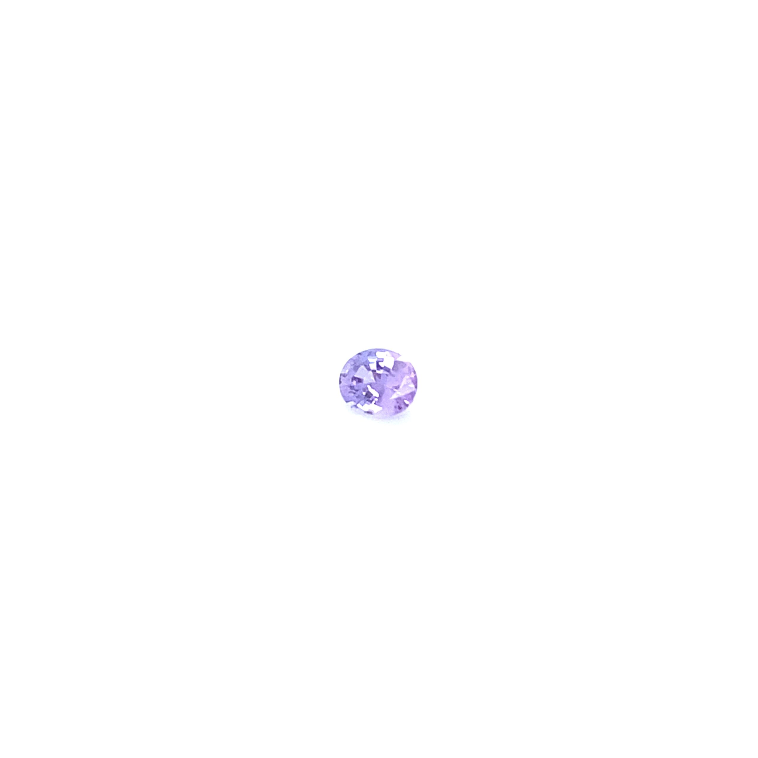 purple-oval-Sapphire-1125