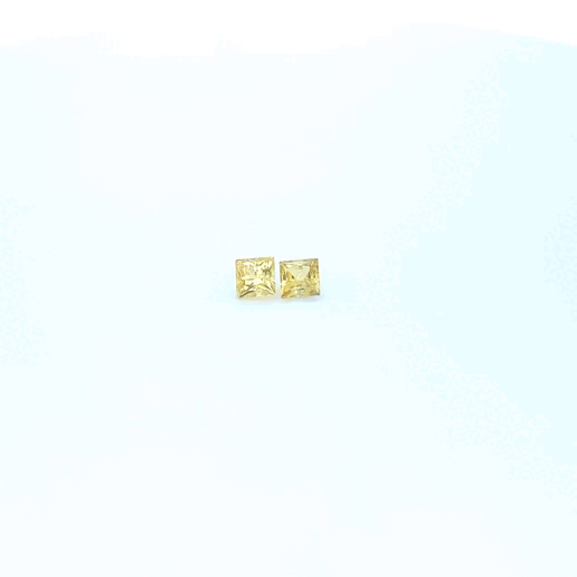 yellow-princess-Sapphire-948
