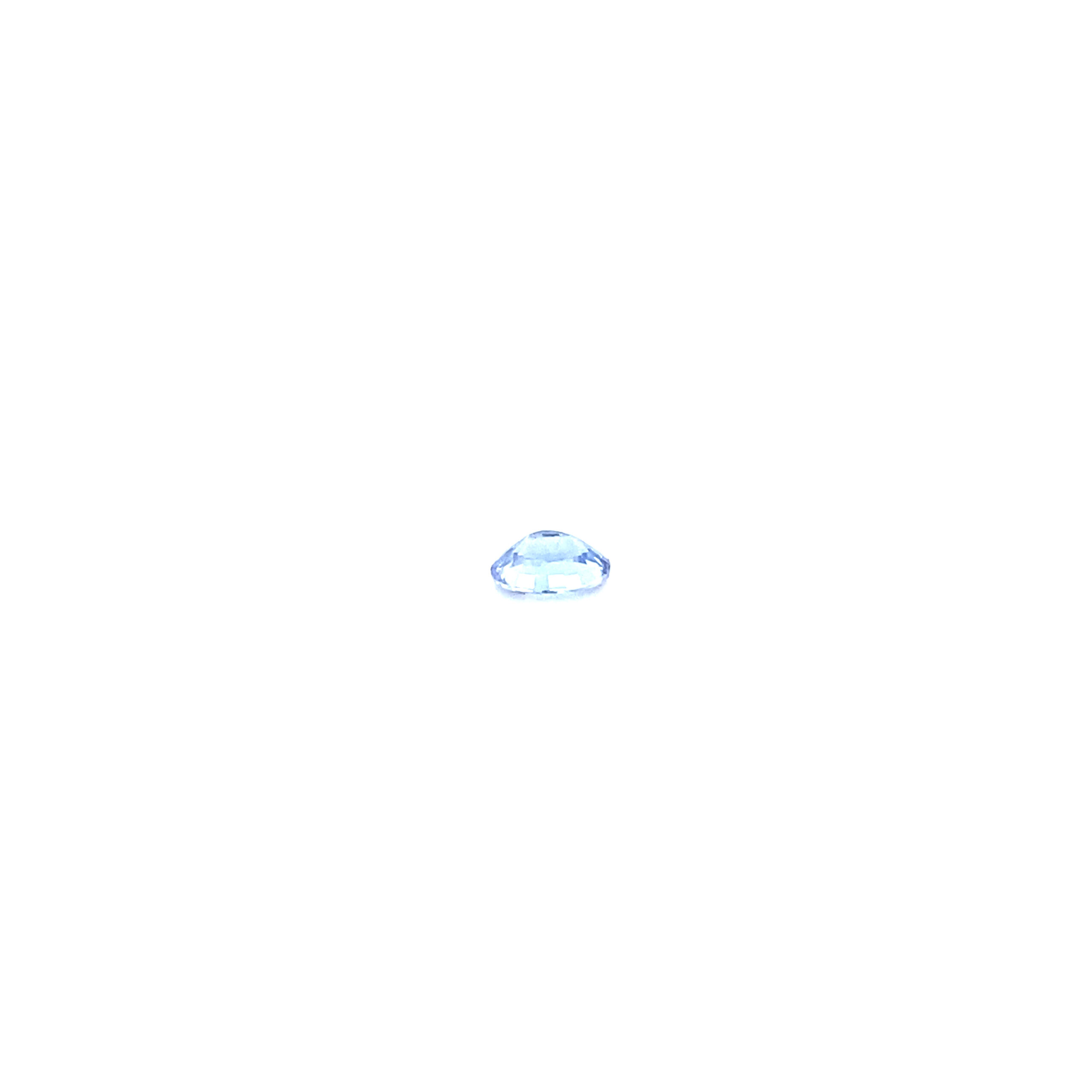 blue-oval-Sapphire-1004.6