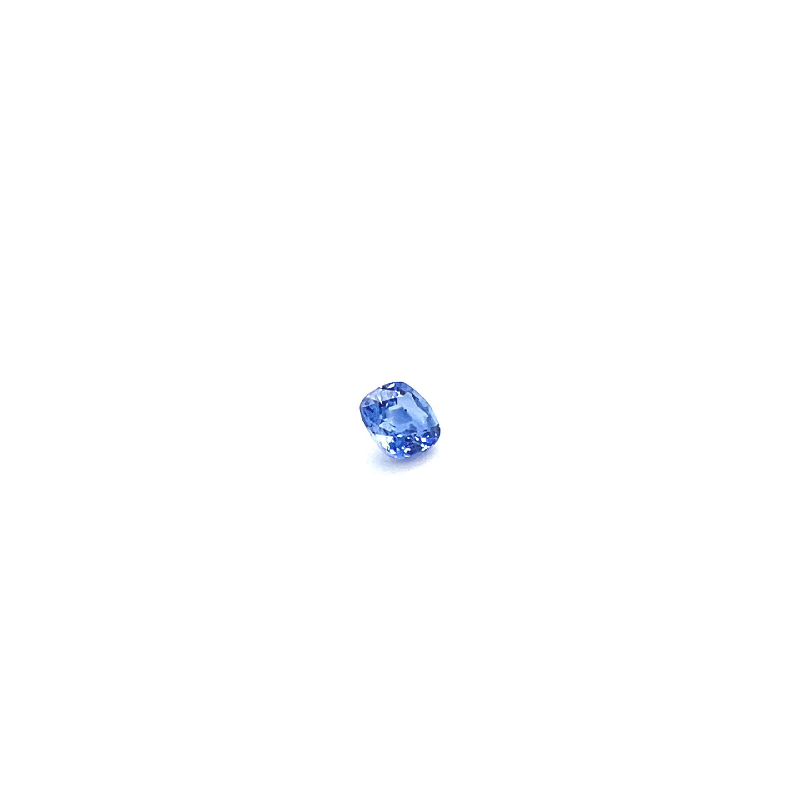 blue-cushion sq.-Sapphire-835