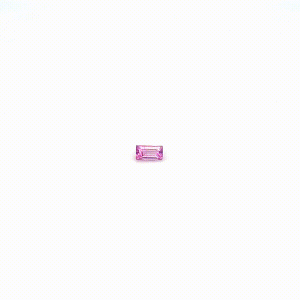 purple-baguette-Sapphire-153.11