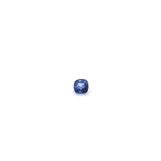 blue-cushion-Sapphire-1629